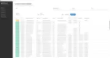 Human-reviewed corrective action and compliance workflow demo