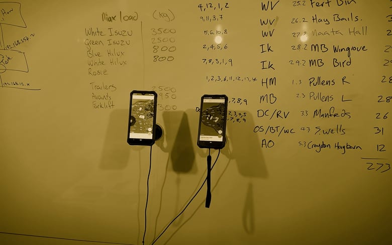 App workflow resource example